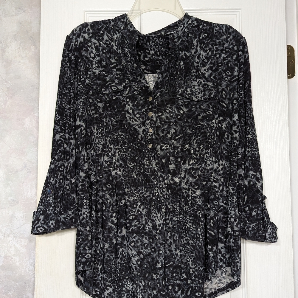 Size M
